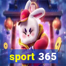 sport 365